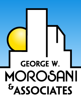 George W Morosani & Associates